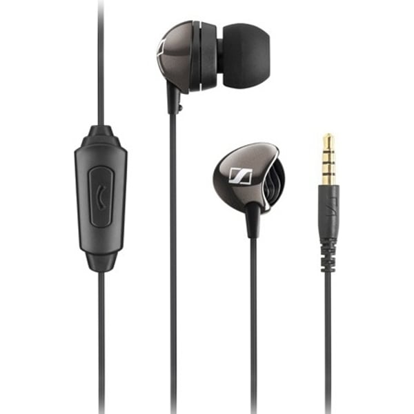 Sennheiser CX275S In Ear Uniersal Headset