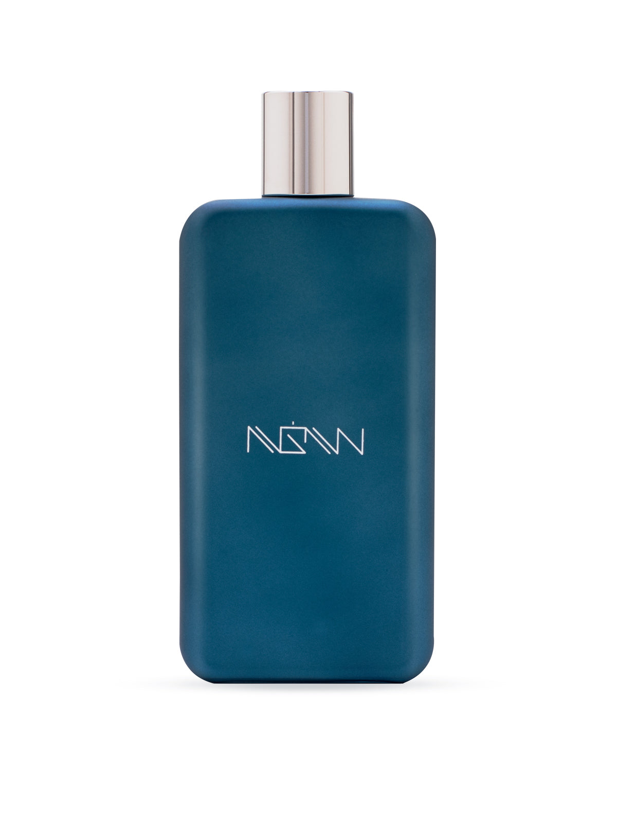 NGW Blue EDP 100ML