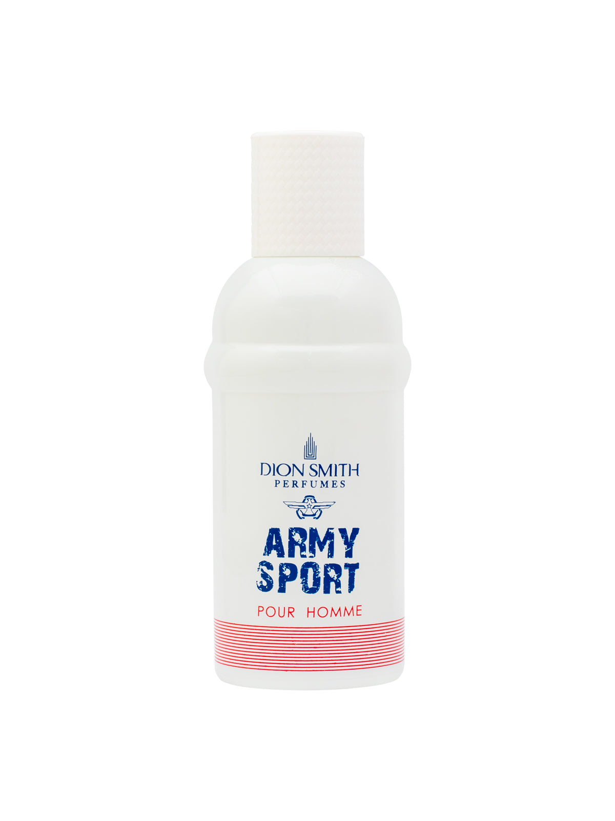 Dion Smith Army Sport EDP 100ML