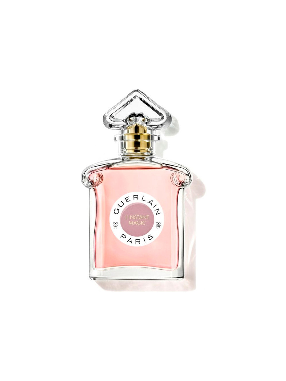 جيرلان إل إنستانت ماجيك إل أو دي بارفان 75 مل