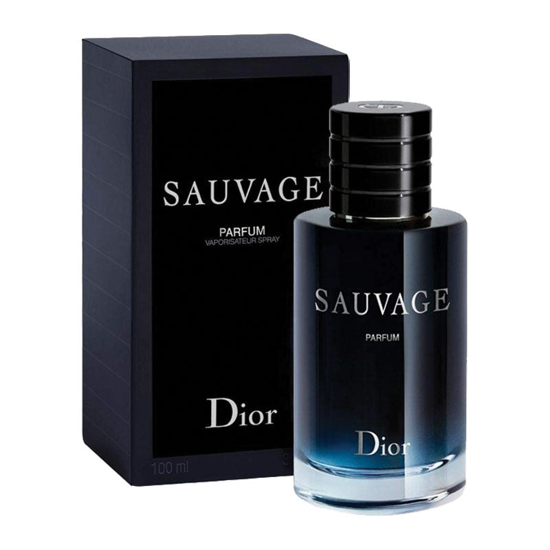 عطر ديور سوفاج 100 مل