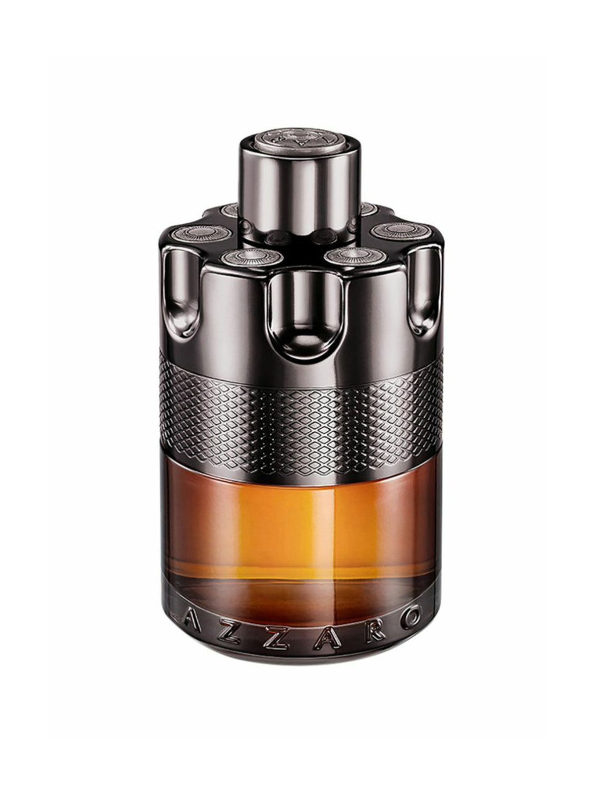 أزارو وانتد باي نايت إم عطر 100 مل