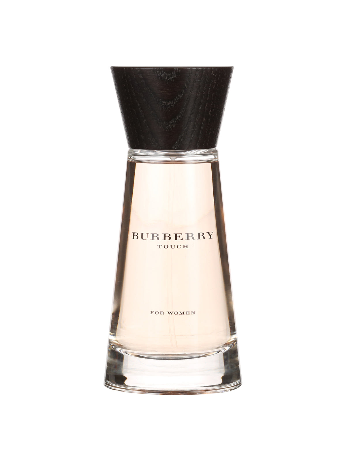 Burberry Touch L EDP 100ML