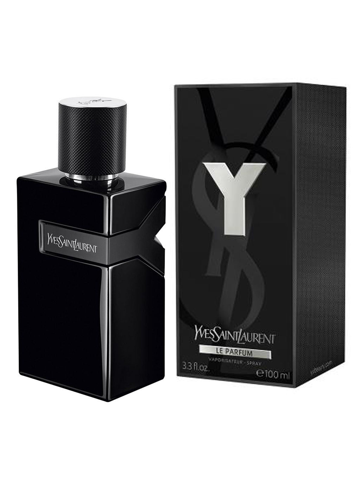 YSL Y Le Parfum 100ML