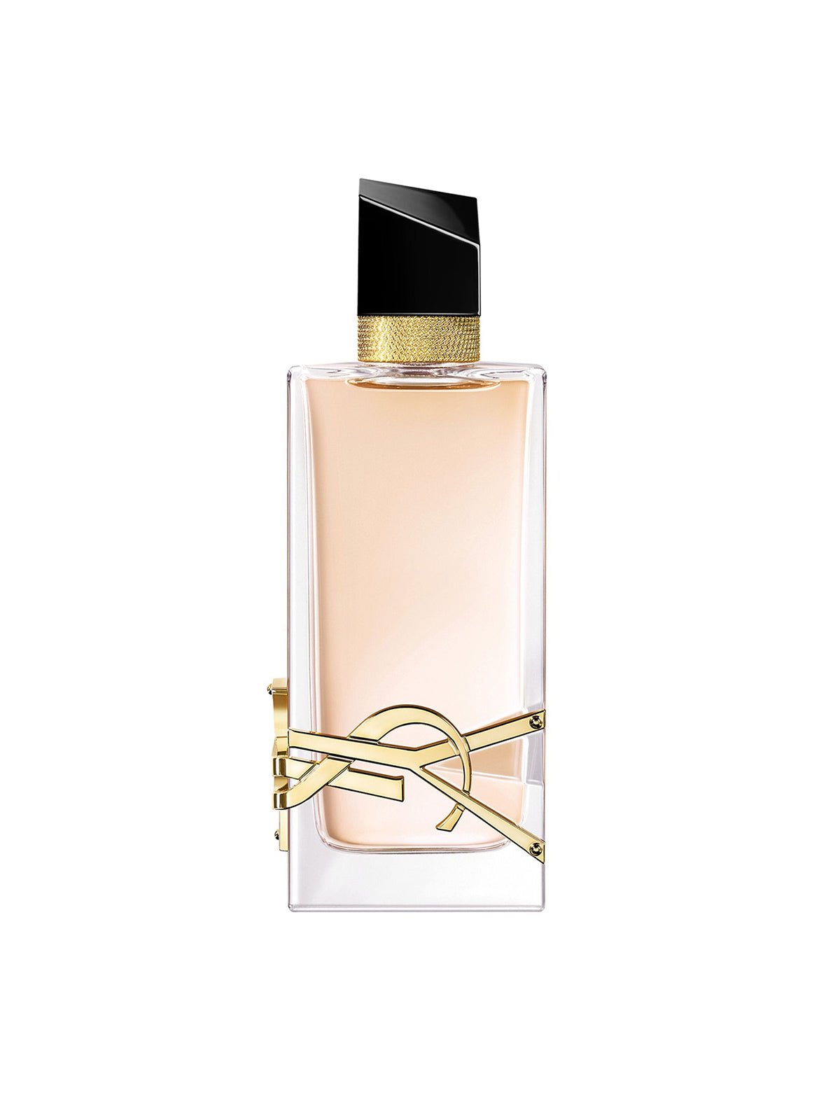 YSL Libre EDT 90ML