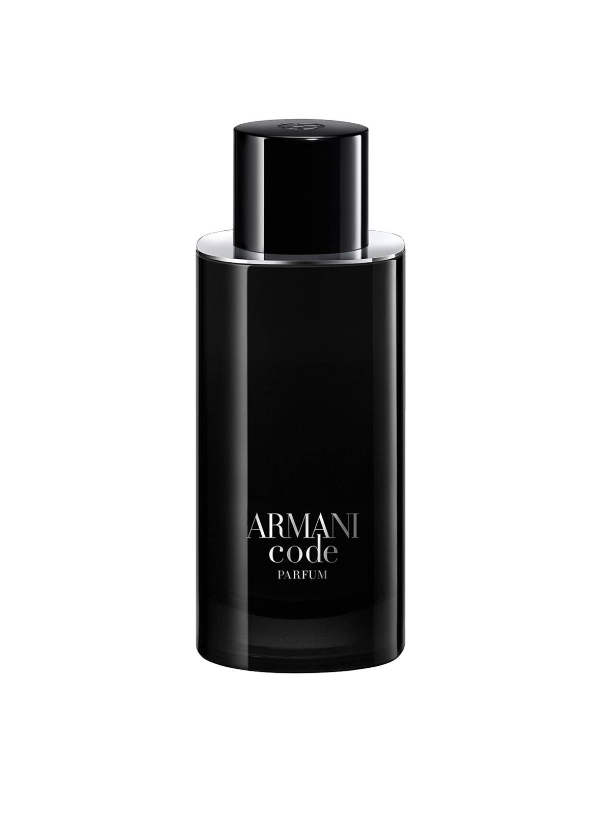 Armani Code Parfum 125ML