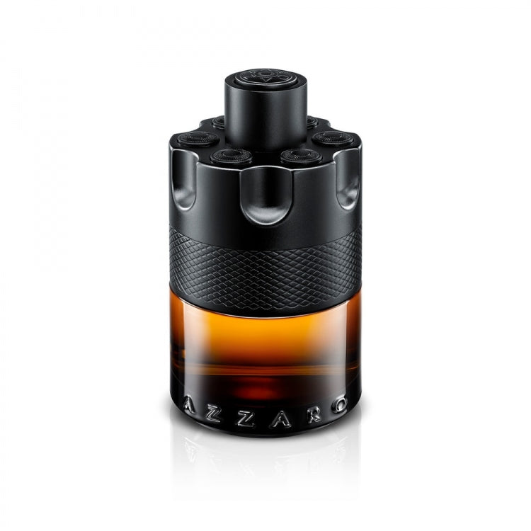 Azzaro The Most Wanted Parfum 100ML
