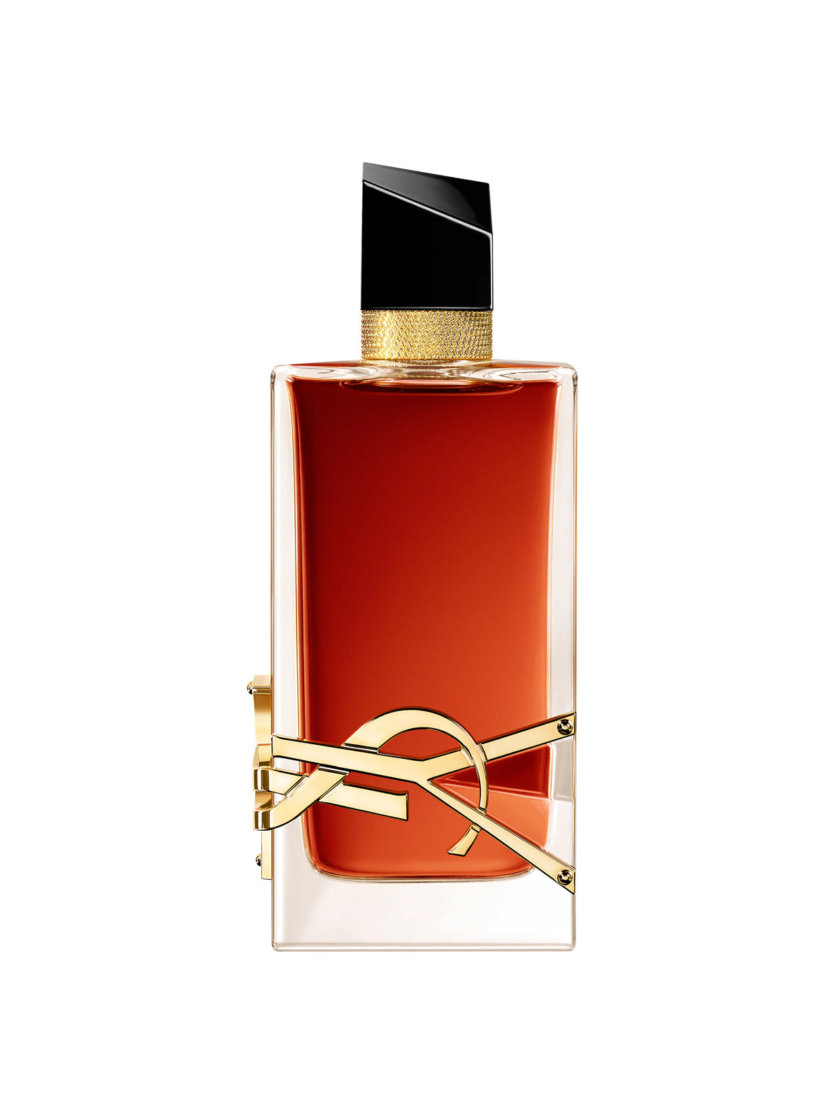 YSL Libre Le Parfum 90ML