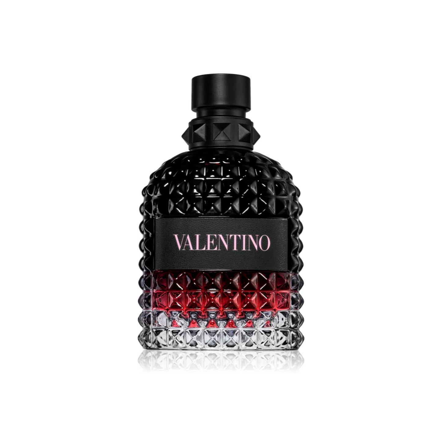 Valentino Uomo Born In Roma Intense EDP 100ML