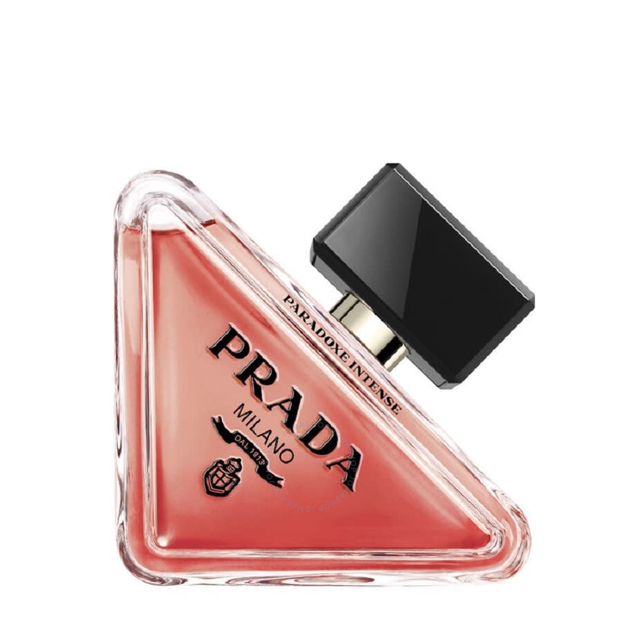 Prada Paradoxe Intense EDP 90ML