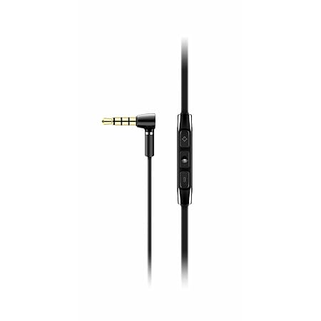 Sennheiser Momentum In-Ear Headphones