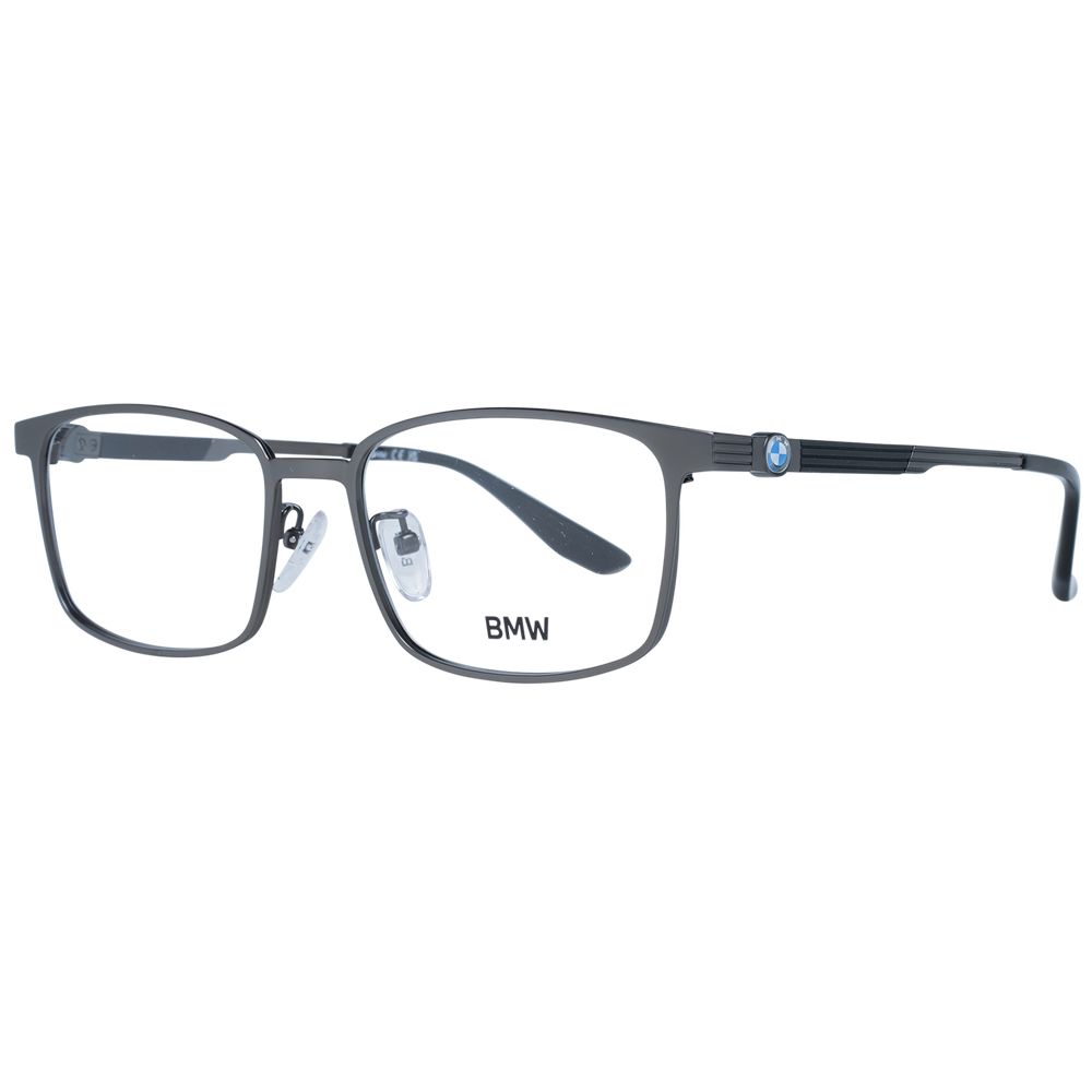 BMW Blue Men Optical Frames