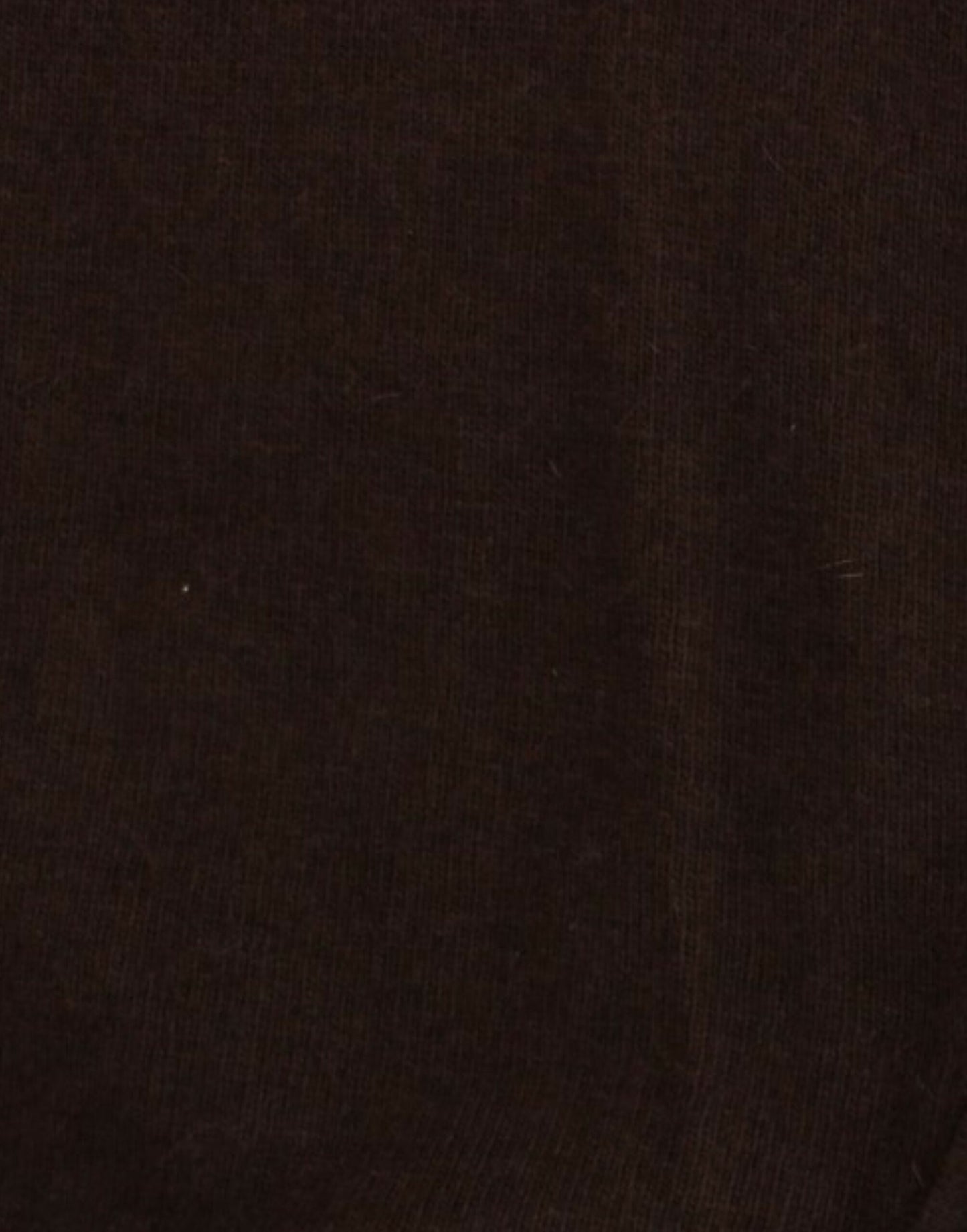 سترة كافالي شيك ذات رقبة دائرية ومزينة بالحرير