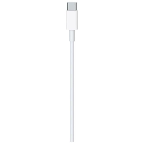 Apple USB-C Charger Cable 2m