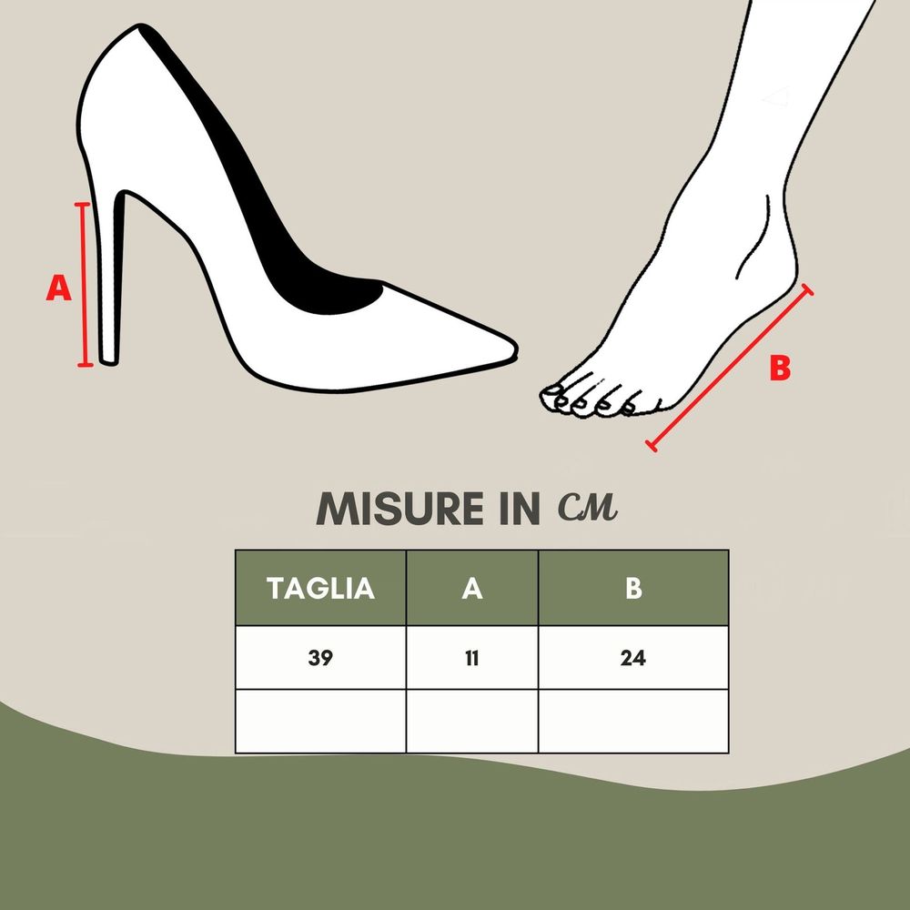 حذاء Balenciaga الأنيق للكاحل من البوليستر باللون الوردي