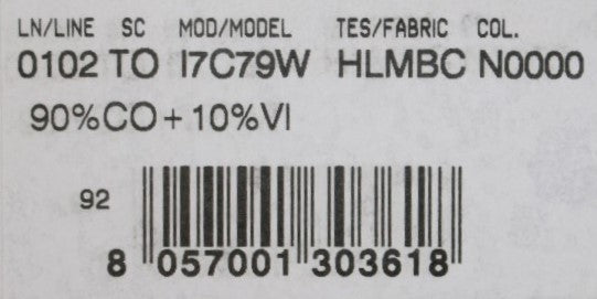 دولتشي آند غابانا بلوزة كامي أنيقة من الدانتيل الأسود بلا أكمام