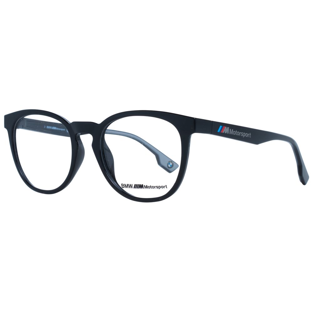 BMW Black Titanium Glasses (Frames) main image 1