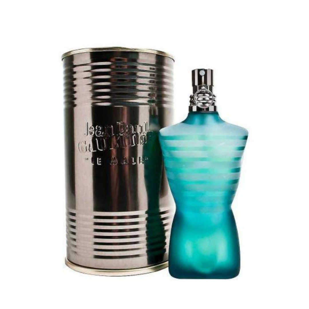 جي بي جي لو ميل عطر 200 مل
