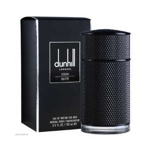 Dunhill London Icon Elite Men EDP 100ML