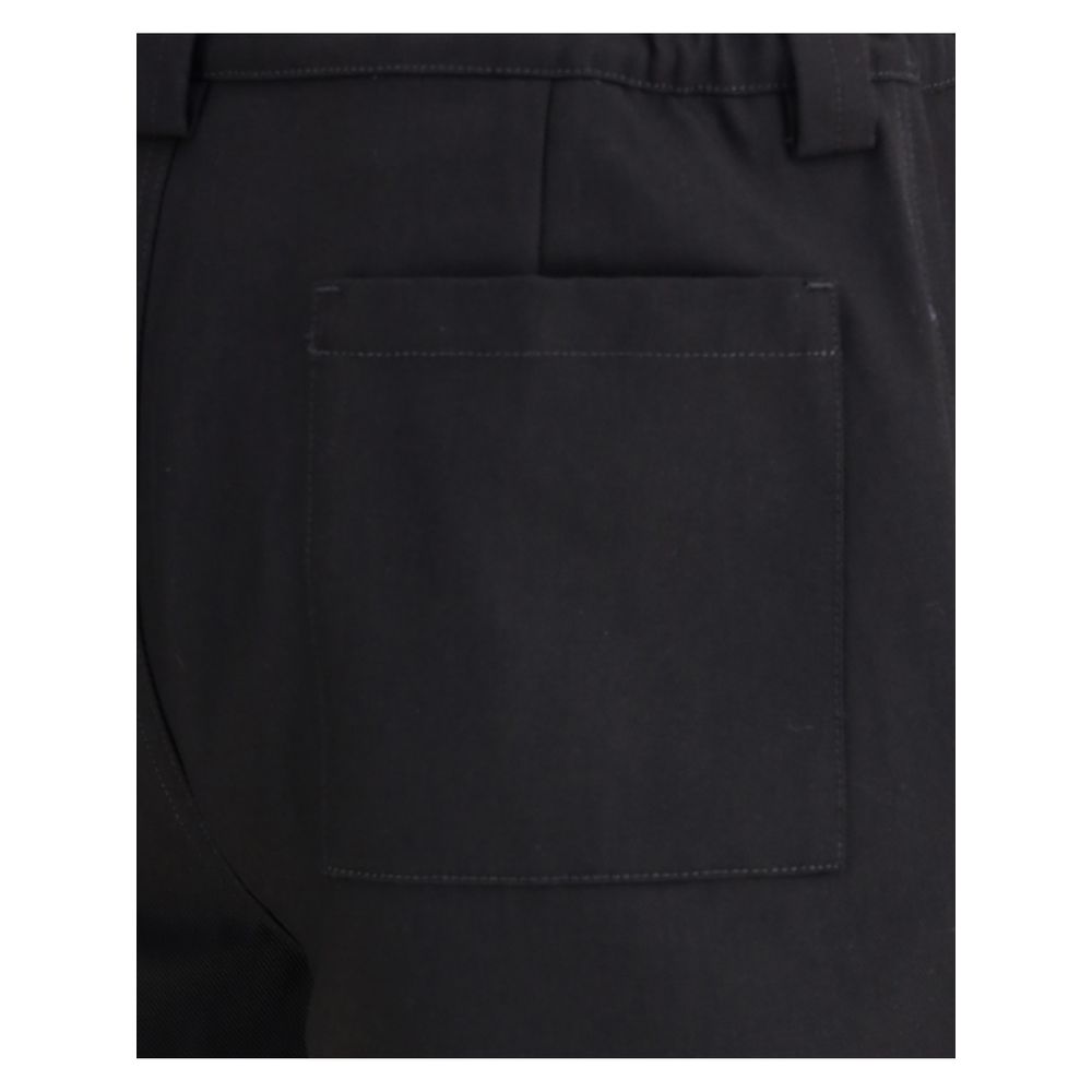 GR10K 11000 Replicated Shorts