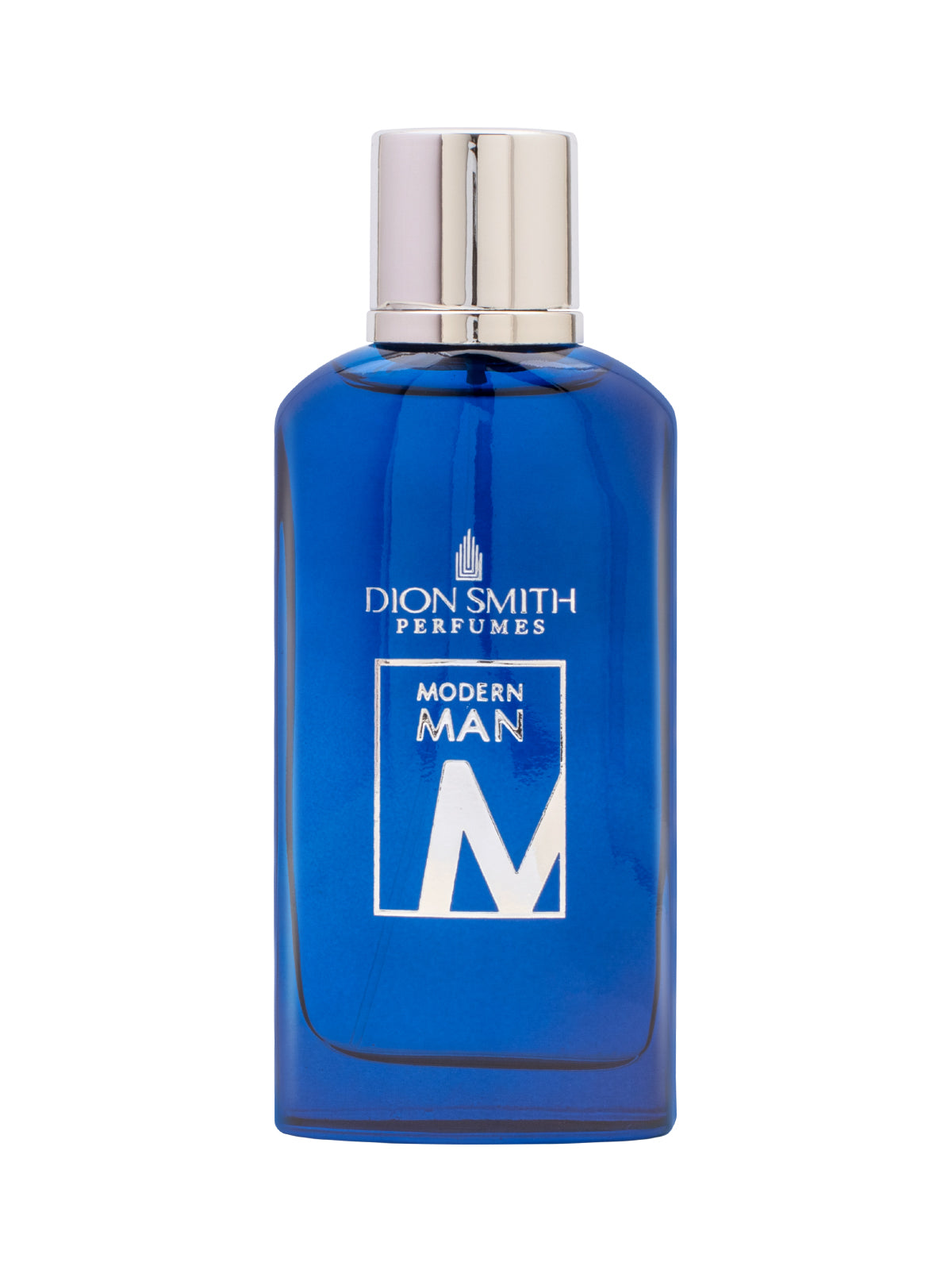 Dion Smith Modern Man EDP 100ML