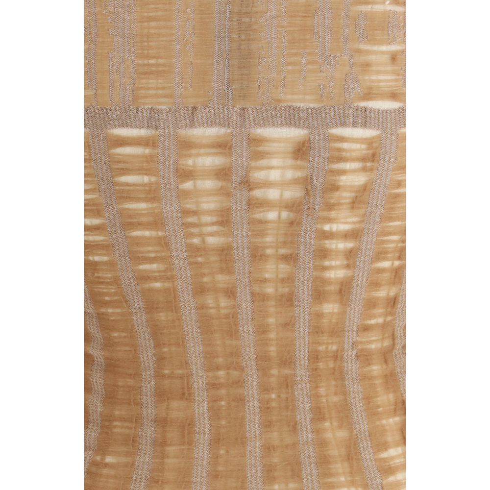 Diesel M-calai Long Sleeve Jersey