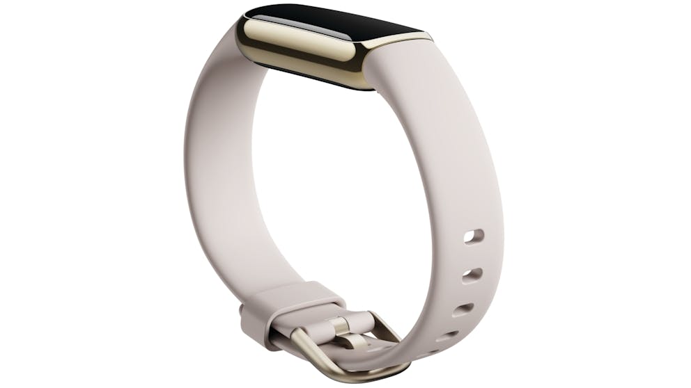 جهاز تتبع اللياقة البدنية والعافية من فيتبيت لوكس