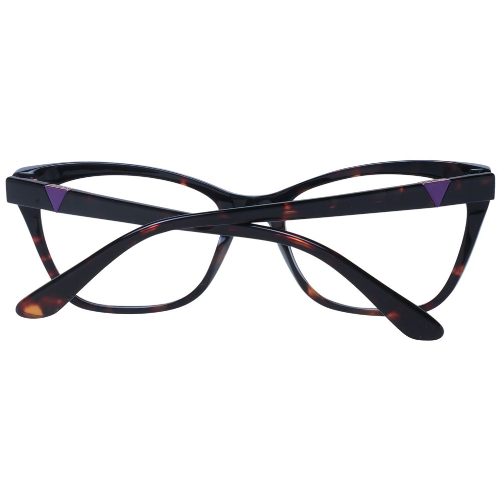 Guess Brown Women Optical Frames