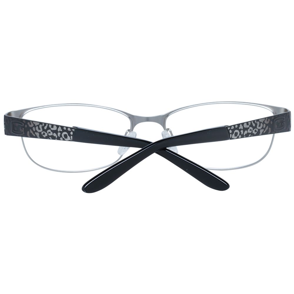 Guess Black Women Optical Frames