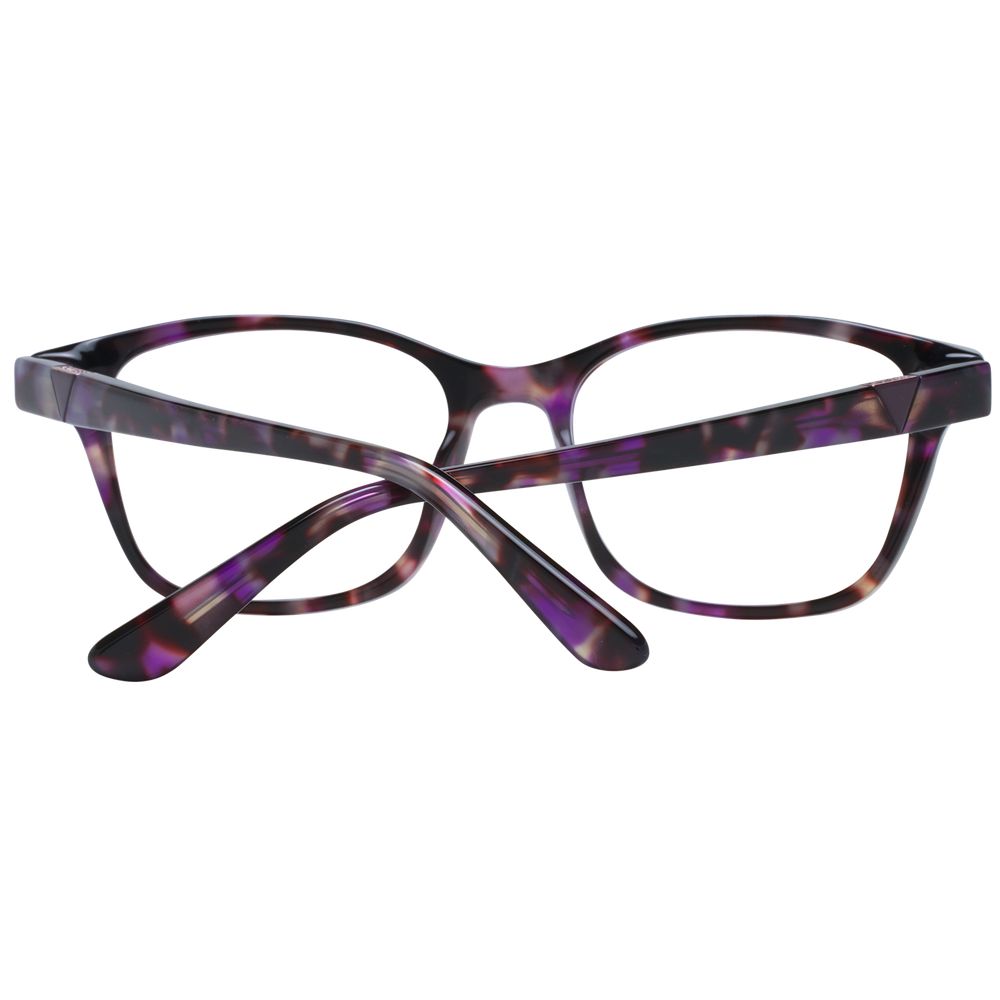 Guess Purple Women Optical Frames
