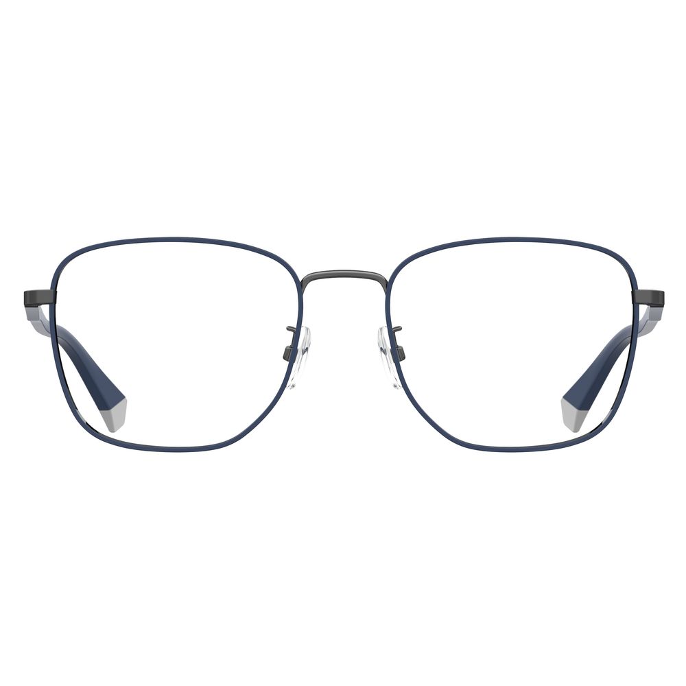 Polaroid Bicolor Metal Frames