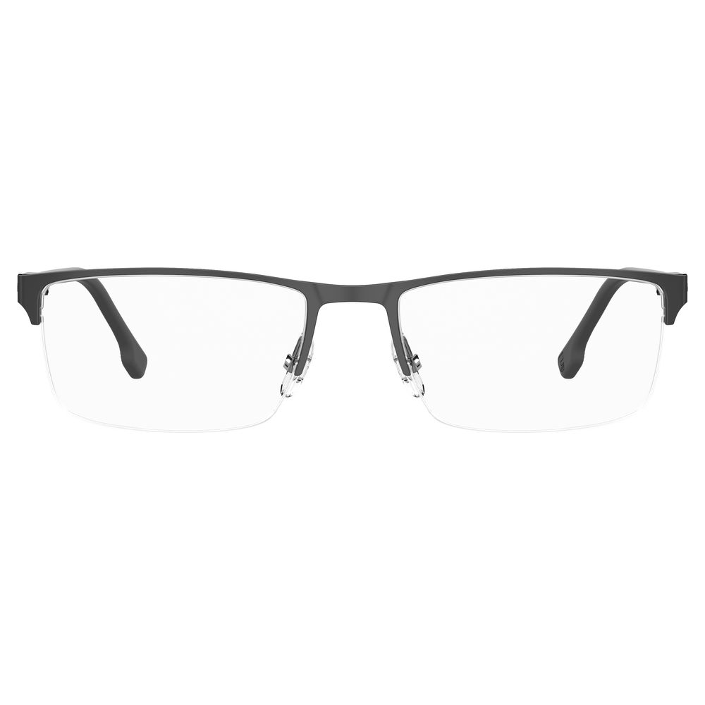 Carrera Bicolor Metal Frames