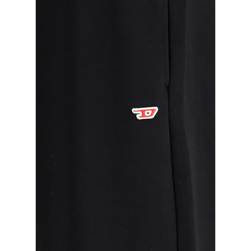 Diesel P-marky-d Sweatpants