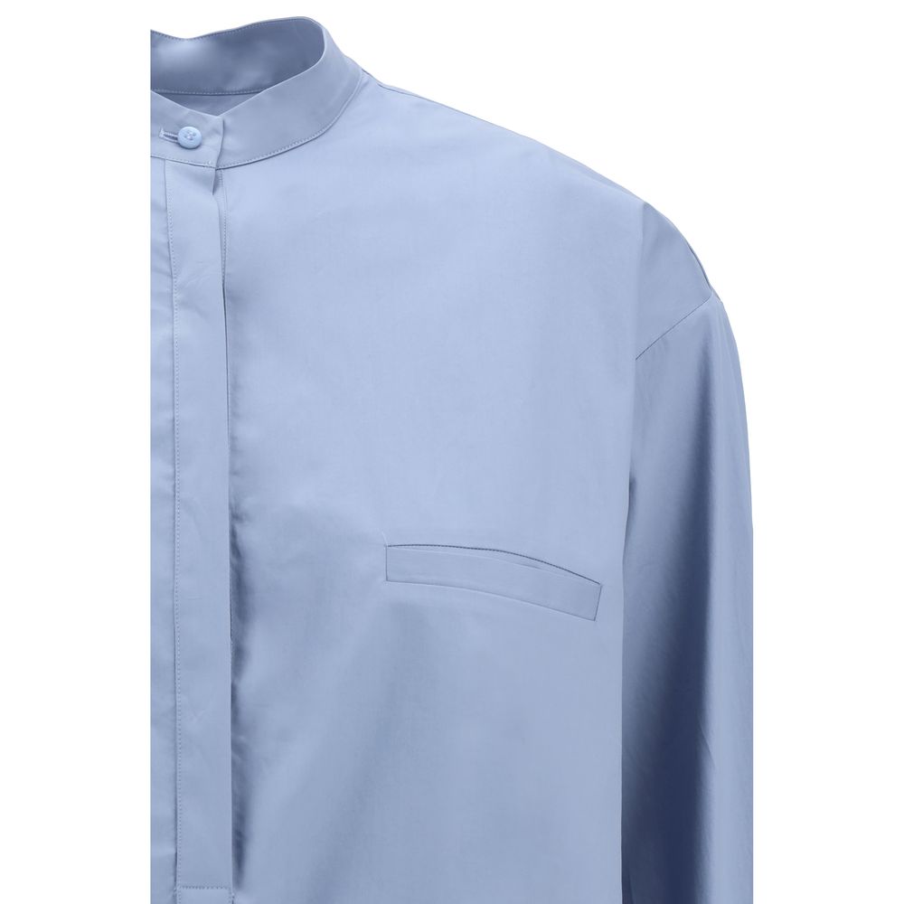 SA SU PHI Baloon Shirt