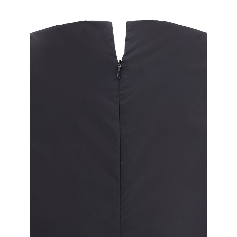 The Latest Terry Long Sleeve Jersey