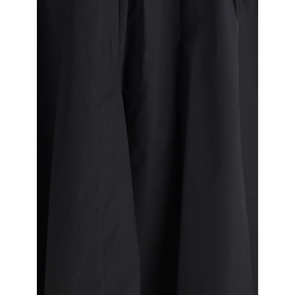 The Latest Amphora Skirt