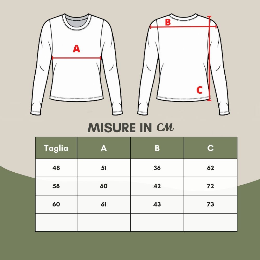 كولومبو الكشمير الإيطالي سترة سوداء فاخرة