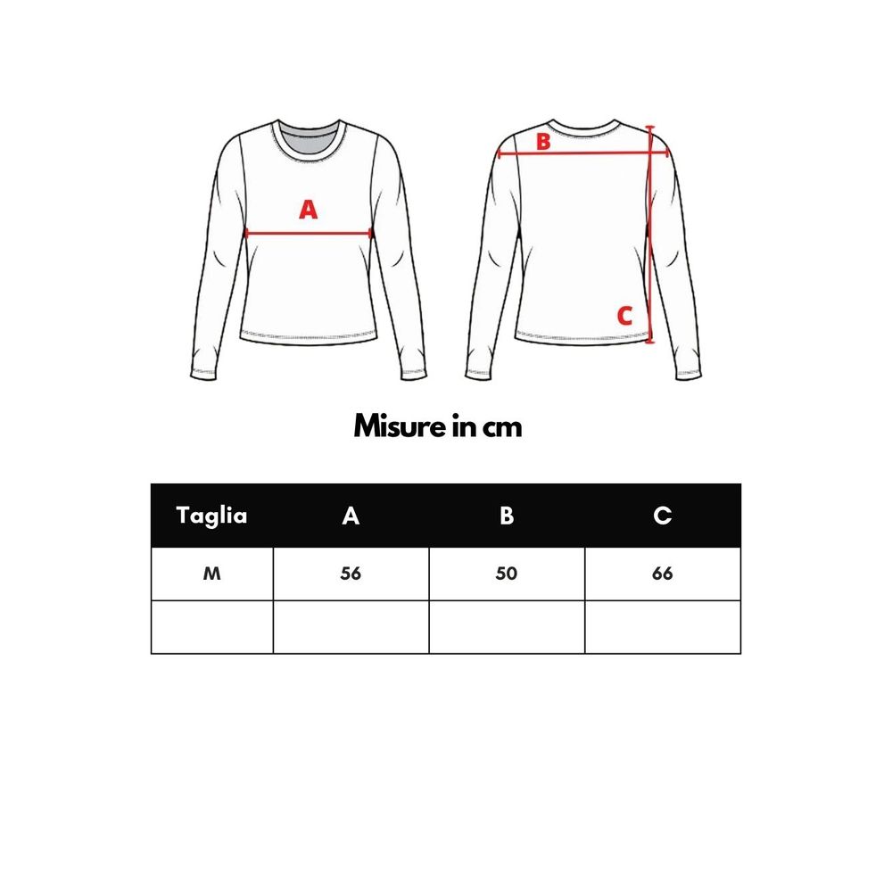 أرماني إكستشينج سترة قطن زرقاء