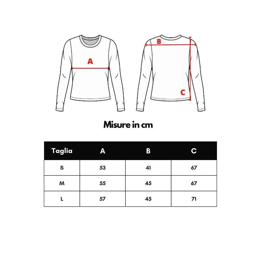 بلوزة Malo الأنيقة من الكشمير الوردي - انغمس في الفخامة الناعمة