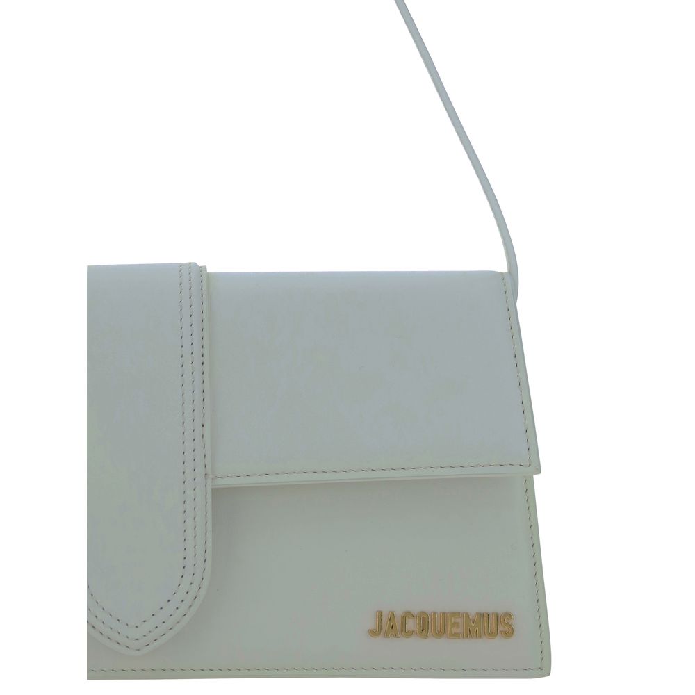Jacquemus The Le Bambino Long Shoulder Bag