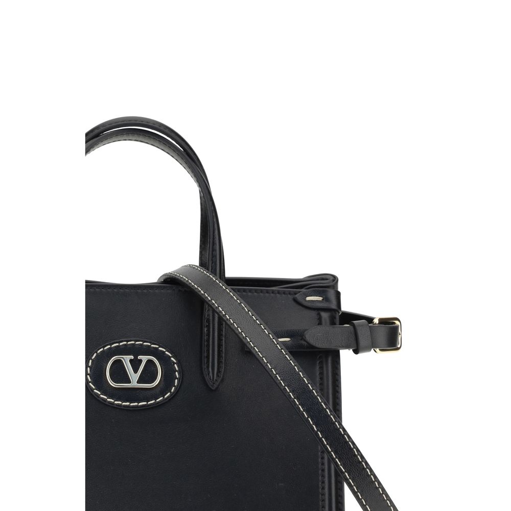 Valentino Garavani Antibes Handbag