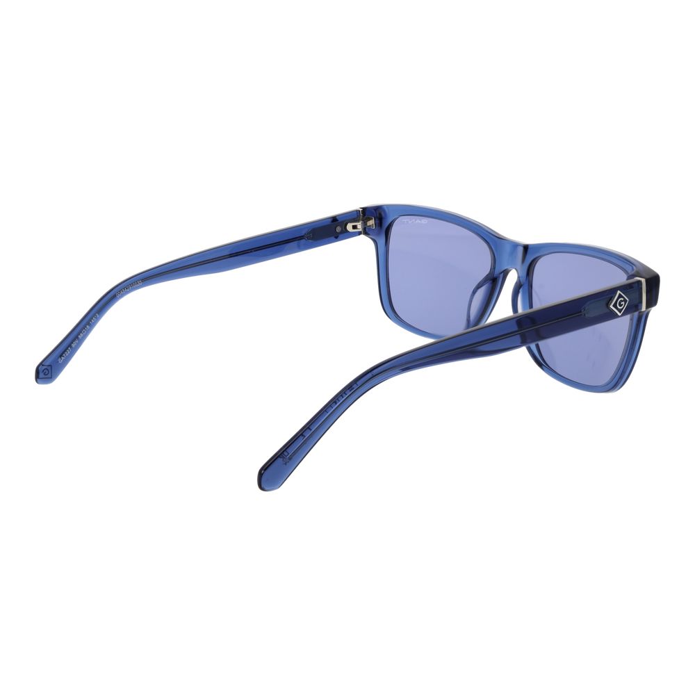 Gant Blue Men Sunglasses