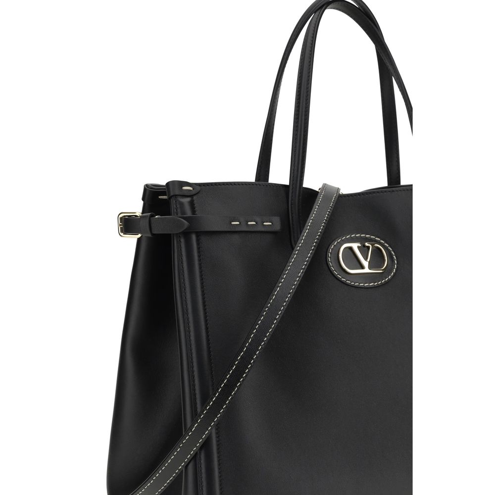 Valentino Garavani Antibes Handbag