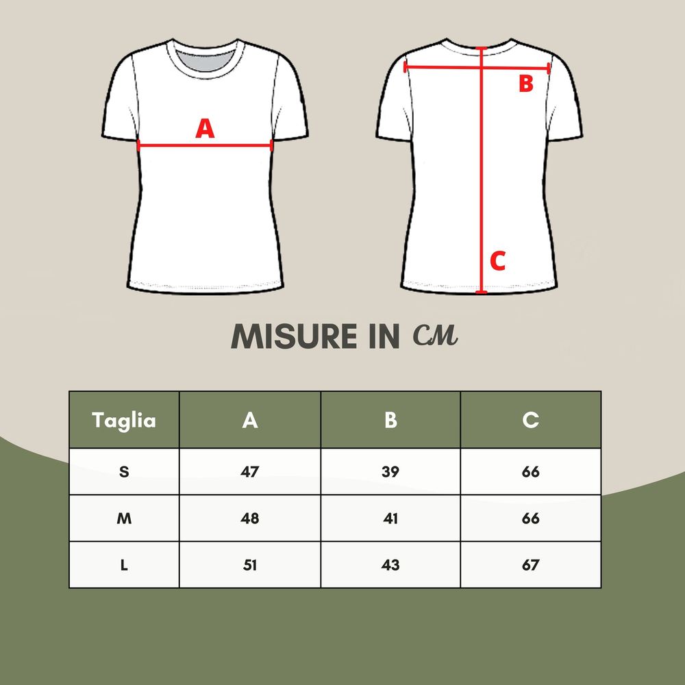 كينزو قميص وقميص قطني متعدد الألوان
