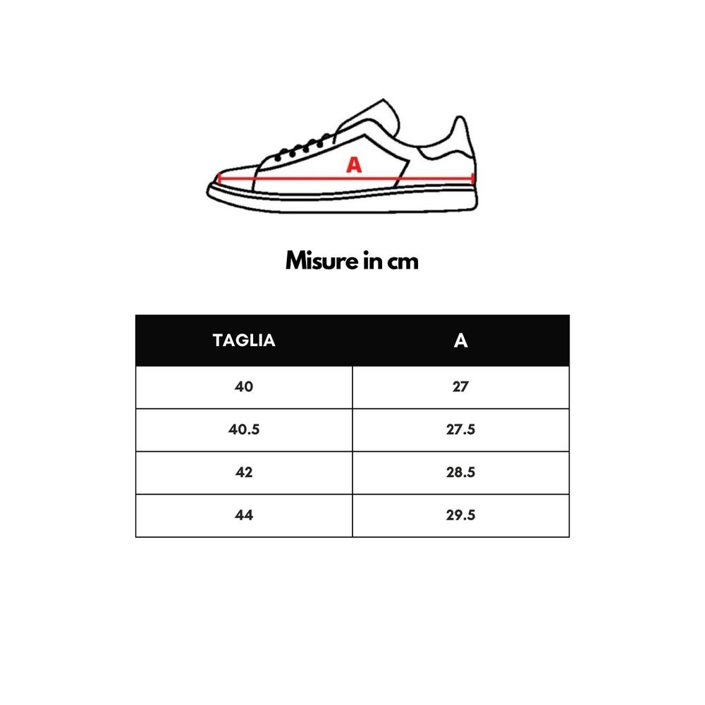 Dior Black Leather Loafer