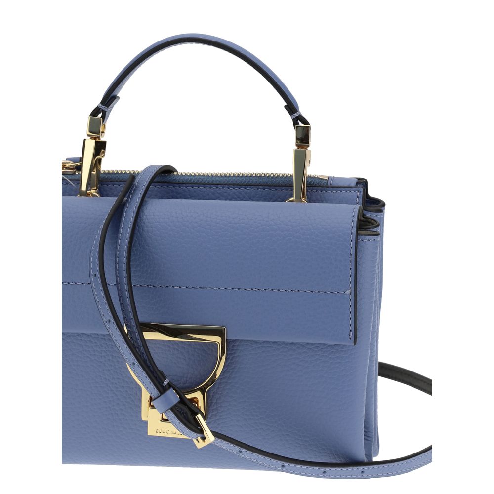 Coccinelle Arlettis Handbag