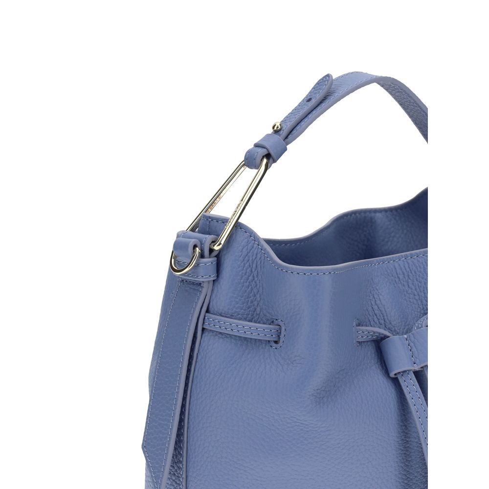 Coccinelle Malory Bucket Bag
