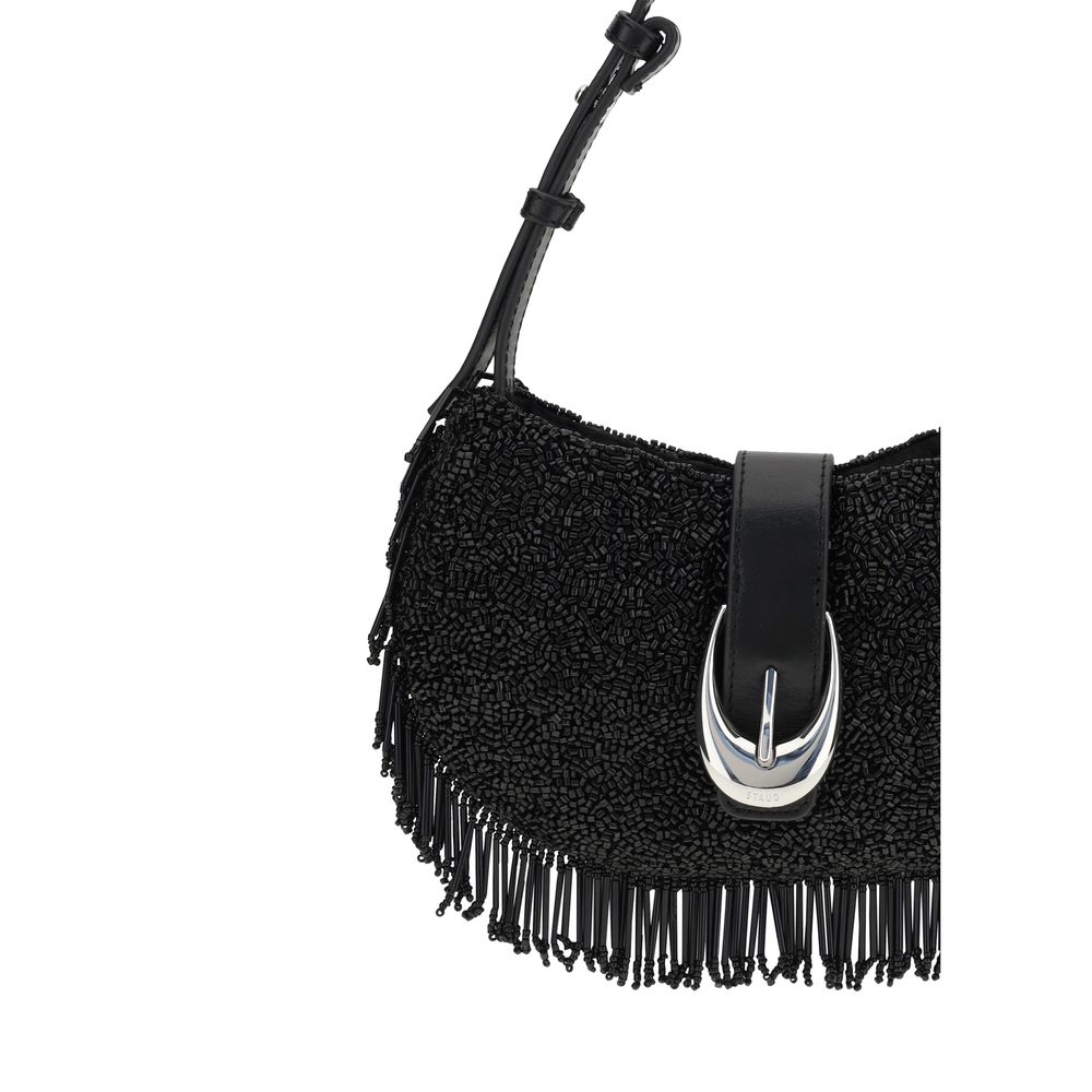 Staud Alana Shoulder Bag