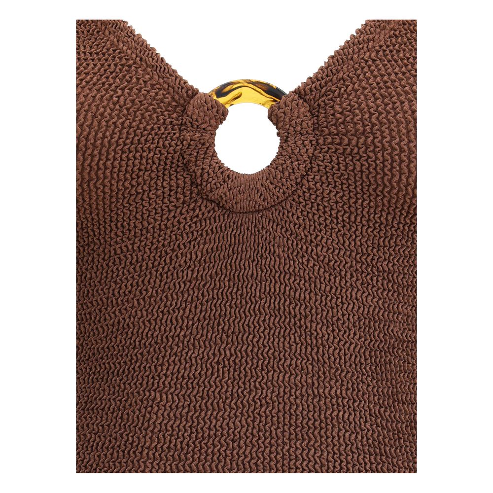 Hunza G Celine Swimsuit