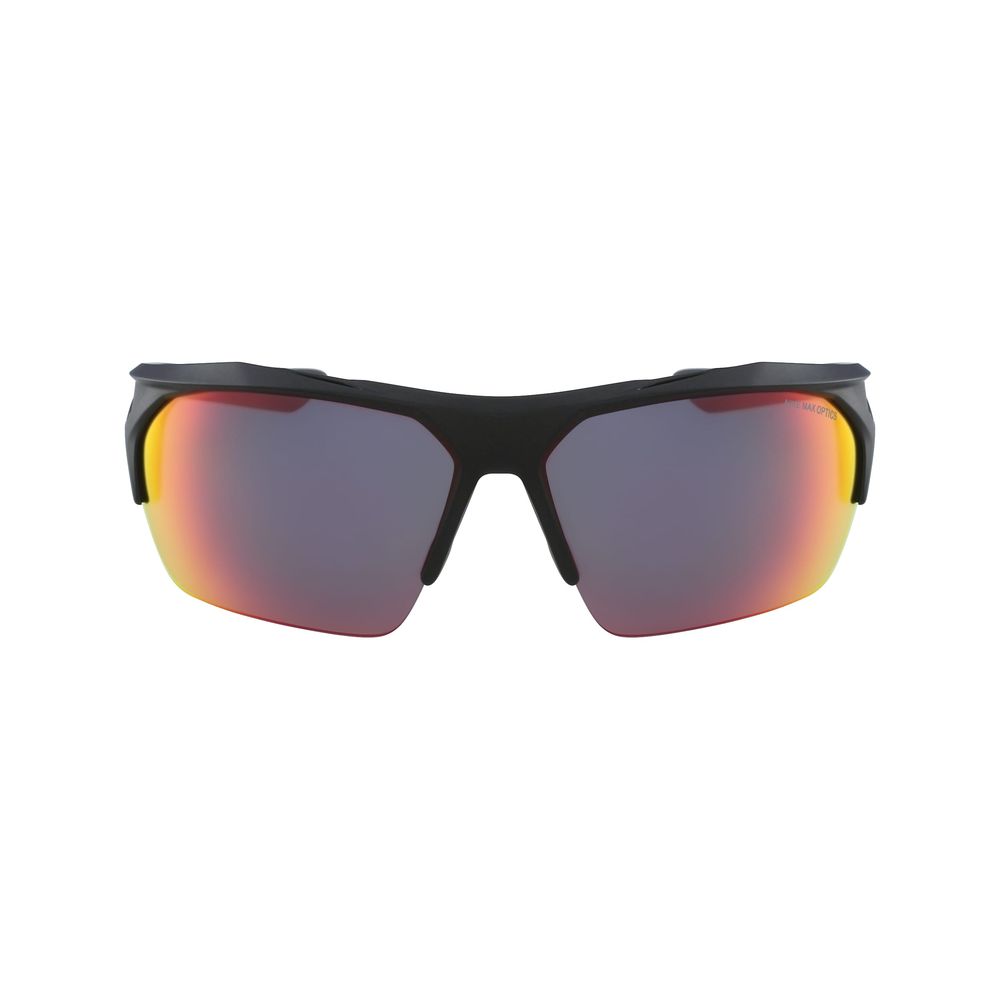 Nike Black Injected Sunglasses